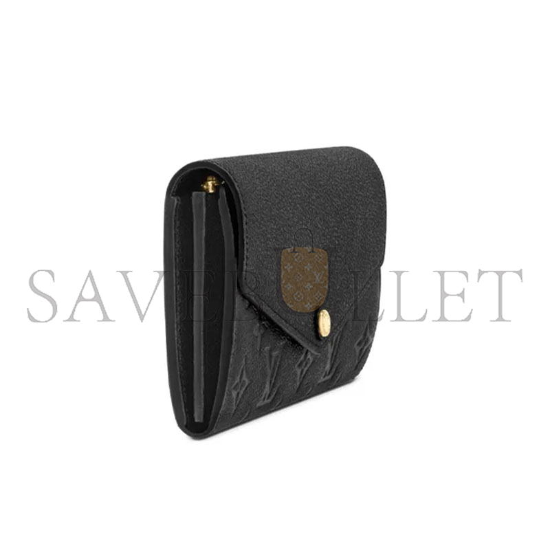 l0vis Vvtt0n master sarah wallet m61182 (19*10*2cm)